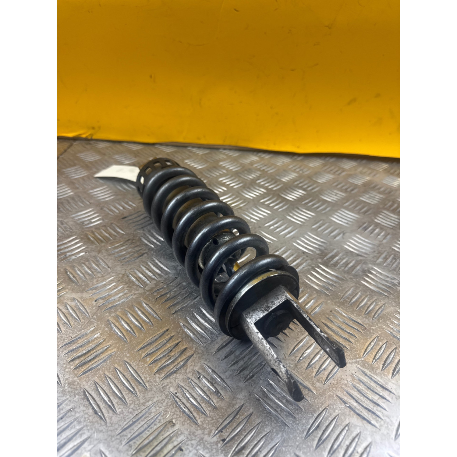 Amortisseur arrière pour SUZUKI BANDIT 1200 2002