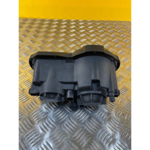 Phare avant pour BMW R 1200 GS 2015