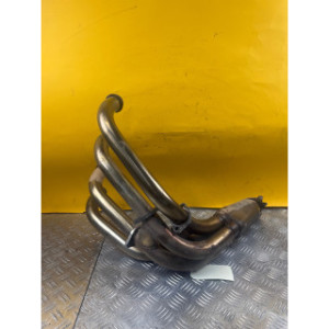 Collecteur échappement pour SUZUKI BANDIT 1200 2002