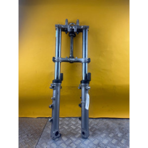 Fourche pour SUZUKI BANDIT 1200 2002
