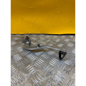 Pédale de frein pour HONDA CR 80 2002