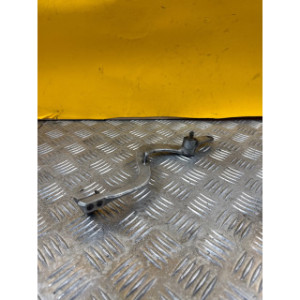 Pédale de frein pour HONDA CR 80 2002