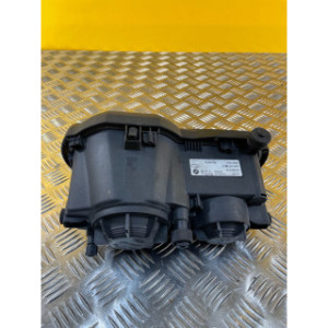 Phare avant pour BMW R 1200 GS 2015