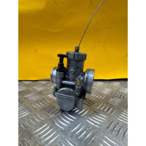 Carburateur pour HONDA CR 80 2002