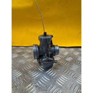 Carburateur pour HONDA CR 80 2002