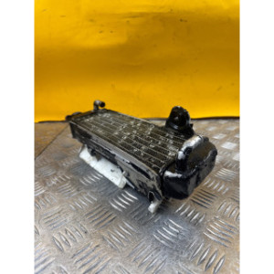 Radiateur d'eau pour HONDA CR 80 2002