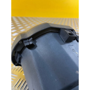 Phare avant pour BMW R 1200 GS 2015