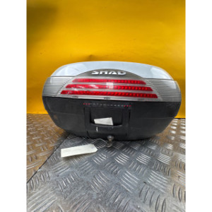 Top case pour KYMCO Downtown 350 2015