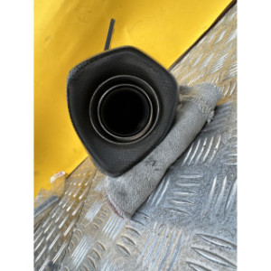 Silencieux échappement pour KAWASAKI Z 900 2020
