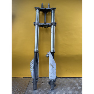 Fourche pour HONDA CR 80 2002
