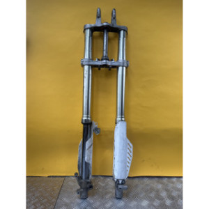 Fourche pour HONDA CR 80 2002