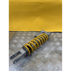 Amortisseur arrière pour HONDA CR 80 2002