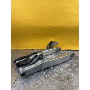 Bras oscillant pour HONDA CR 80 2002