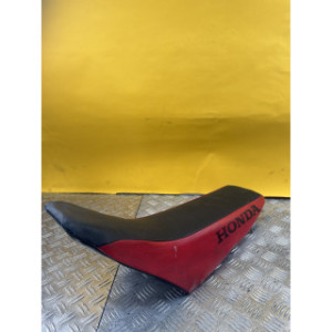 Selle pour HONDA CR 80 2002