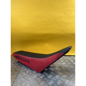 Selle pour HONDA CR 80 2002