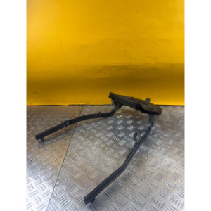 Support de top case pour SUZUKI BANDIT 1200 2002