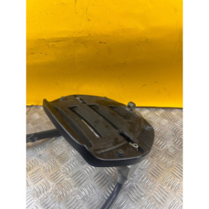 Support de top case pour SUZUKI BANDIT 1200 2002
