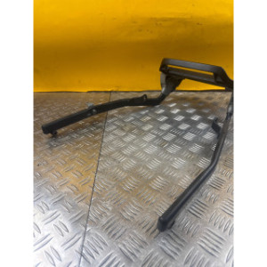 Support de top case pour SUZUKI BANDIT 1200 2002