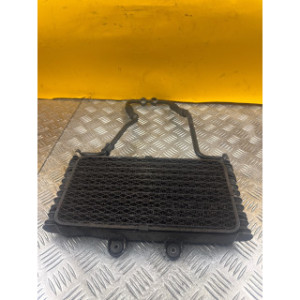 Radiateur d'huile pour SUZUKI BANDIT 1200 2002