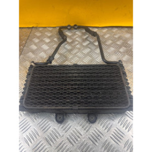Radiateur d'huile pour SUZUKI BANDIT 1200 2002