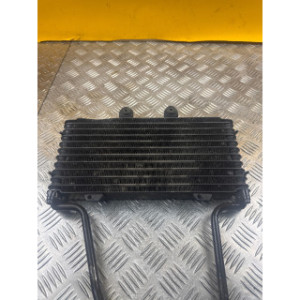 Radiateur d'huile pour SUZUKI BANDIT 1200 2002