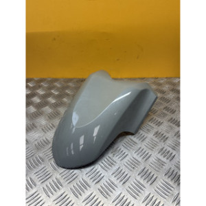 Garde boue avant pour HONDA FORZA 125 2022