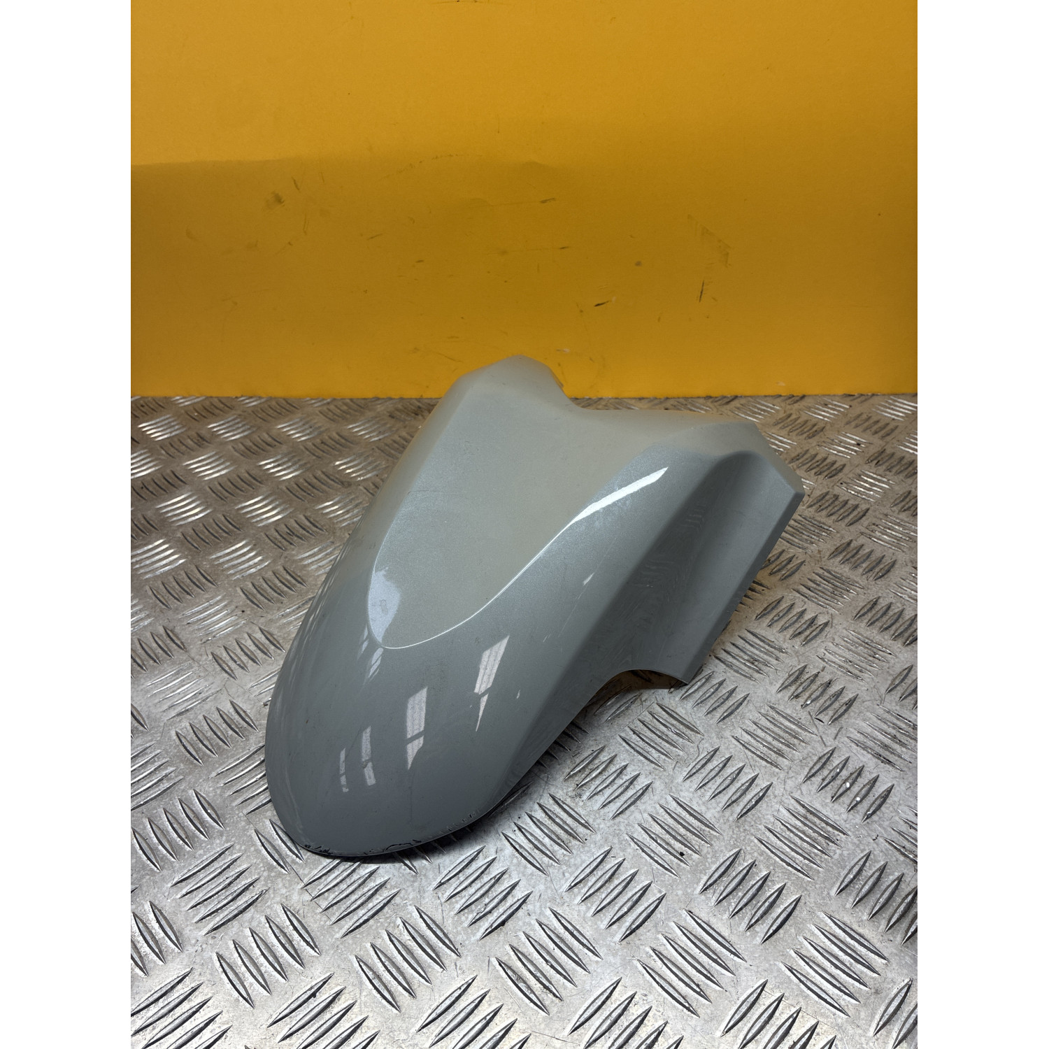 Garde boue avant pour HONDA FORZA 125 2022