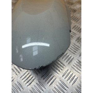 Garde boue avant pour HONDA FORZA 125 2022