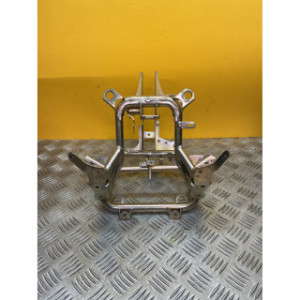 Araignée pour HONDA FORZA 125 2025
