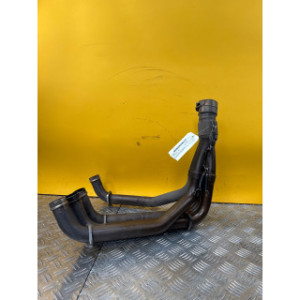 Collecteur échappement pour SUZUKI BANDIT 600 2003
