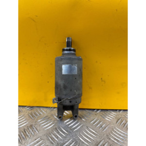 Démarreur électrique pour SUZUKI BANDIT 600 2003