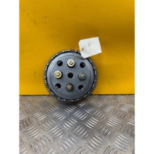 Embrayage complet pour SUZUKI BANDIT 600 2003