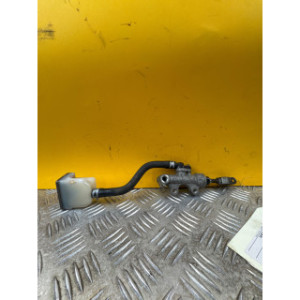 Maitre cylindre frein arrière pour SUZUKI BANDIT 600 2003