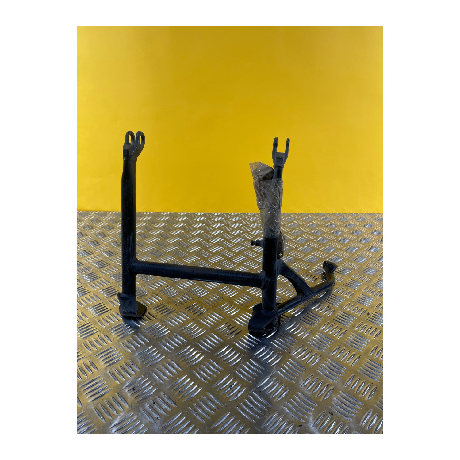 Béquille centrale pour BMW R 1200 GS 2015