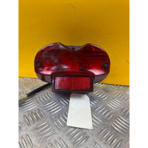 Feux arrière pour SUZUKI BANDIT 600 2003