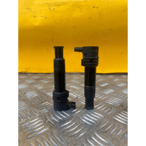 Bobine allumage pour BMW R 1200 RT ABS 2005
