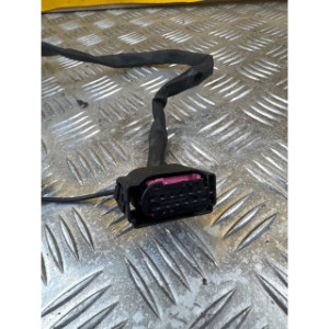 Commodo gauche pour BMW R 1200 RT ABS 2005