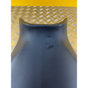 Selle conducteur pour BMW R 1200 GS 2015