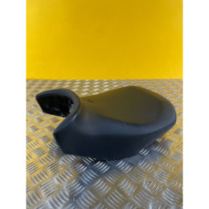 Selle conducteur pour BMW R 1200 GS 2015