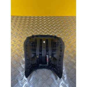 Selle conducteur pour BMW R 1200 GS 2015