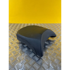 Selle passager pour BMW R 1200 GS 2015 668833-10