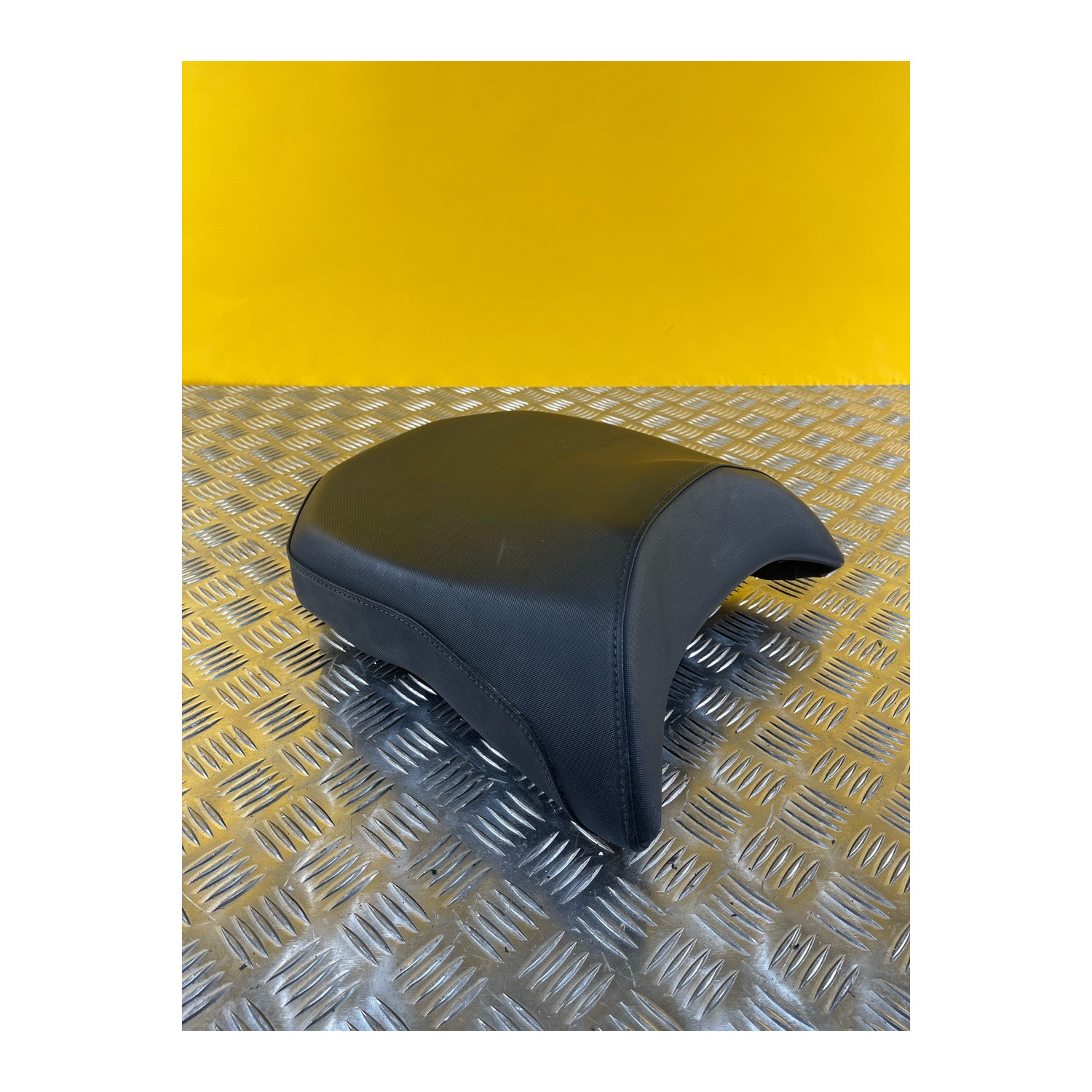 Selle passager pour BMW R 1200 GS 2015 668833-10