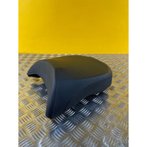 Selle passager pour BMW R 1200 GS 2015 668833-10