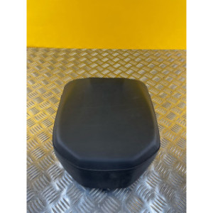 Selle passager pour BMW R 1200 GS 2015 668833-10