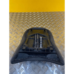 Selle passager pour BMW R 1200 GS 2015 668833-10