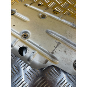 Sabot moteur pour BMW R 1200 GS 2015