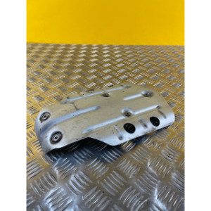 Sabot moteur pour BMW R 1200 GS 2015