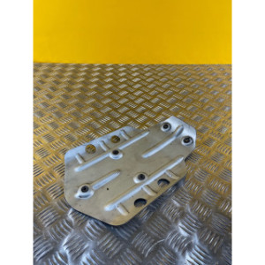 Sabot moteur pour BMW R 1200 GS 2015