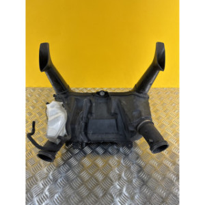 Boîte à air pour BMW R 1200 GS 2015