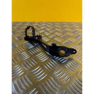Pédale de frein pour BMW R 1200 GS 2015